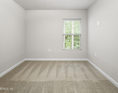 7920 Merrill Road - Photo Thumbnail 16