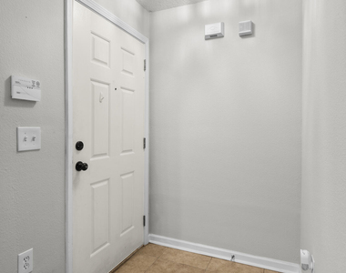 7920 Merrill Road - Photo Thumbnail 3