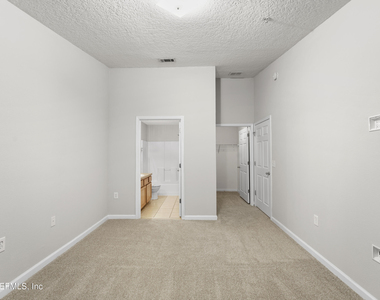7920 Merrill Road - Photo Thumbnail 17