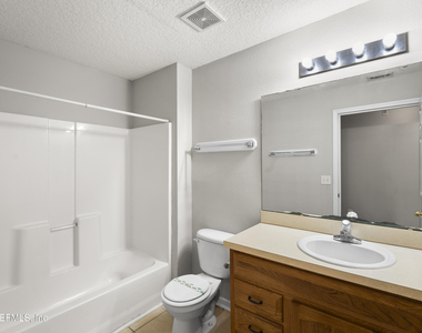 7920 Merrill Road - Photo Thumbnail 14