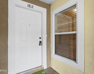7920 Merrill Road - Photo Thumbnail 2