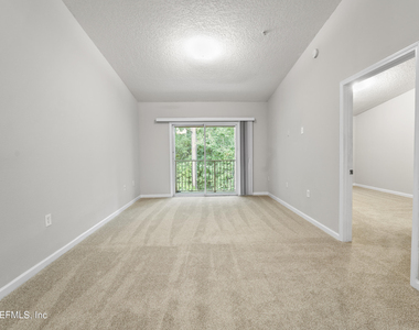 7920 Merrill Road - Photo Thumbnail 11