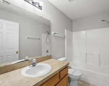 7920 Merrill Road - Photo Thumbnail 20