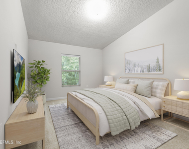 7920 Merrill Road - Photo Thumbnail 4