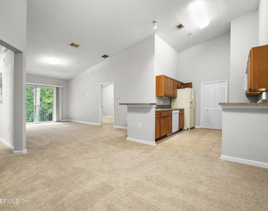 7920 Merrill Road - Photo Thumbnail 5