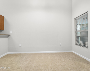 7920 Merrill Road - Photo Thumbnail 6