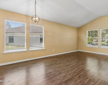 831 Timberjack Court - Photo Thumbnail 12