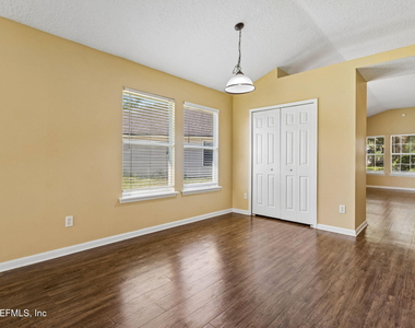 831 Timberjack Court - Photo Thumbnail 24