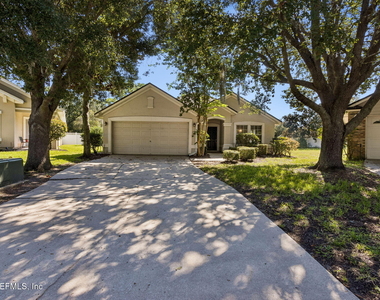 831 Timberjack Court - Photo Thumbnail 2