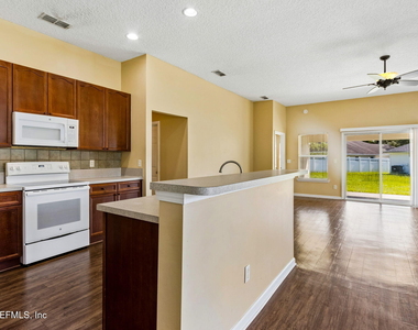 831 Timberjack Court - Photo Thumbnail 19