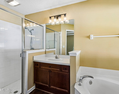 831 Timberjack Court - Photo Thumbnail 31