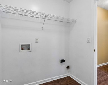 831 Timberjack Court - Photo Thumbnail 41