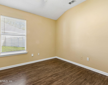 831 Timberjack Court - Photo Thumbnail 38