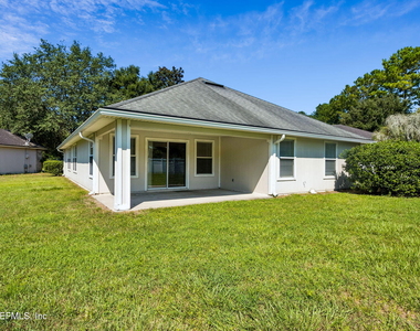 831 Timberjack Court - Photo Thumbnail 47