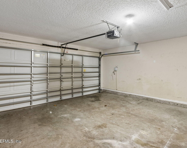 831 Timberjack Court - Photo Thumbnail 42