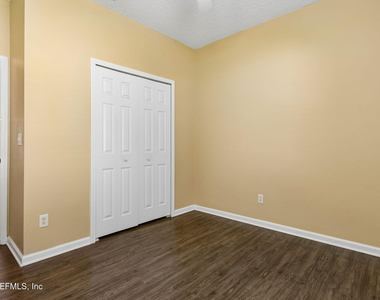 831 Timberjack Court - Photo Thumbnail 35