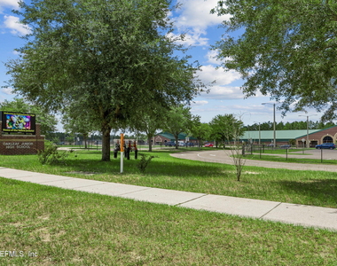 831 Timberjack Court - Photo Thumbnail 69