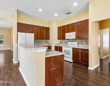 831 Timberjack Court - Photo Thumbnail 18