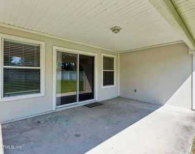 831 Timberjack Court - Photo Thumbnail 43