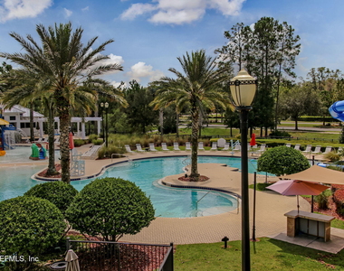 831 Timberjack Court - Photo Thumbnail 60