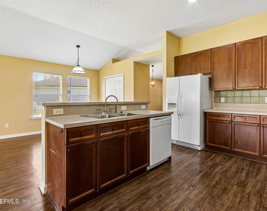 831 Timberjack Court - Photo Thumbnail 22