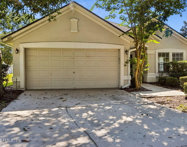 831 Timberjack Court - Photo Thumbnail 3