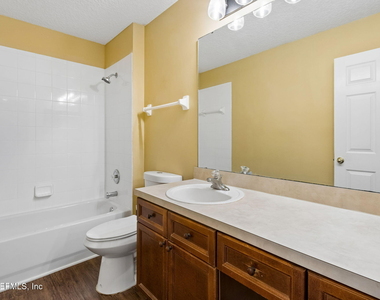 831 Timberjack Court - Photo Thumbnail 36