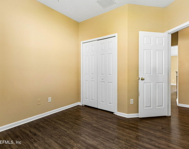 831 Timberjack Court - Photo Thumbnail 40