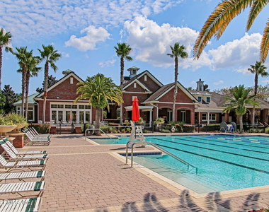 831 Timberjack Court - Photo Thumbnail 54