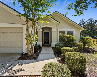 831 Timberjack Court - Photo Thumbnail 4