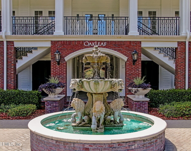 831 Timberjack Court - Photo Thumbnail 51
