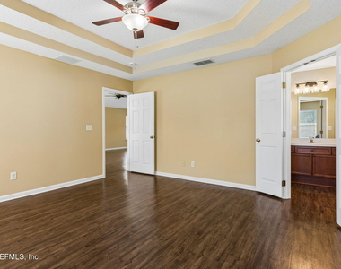 831 Timberjack Court - Photo Thumbnail 29