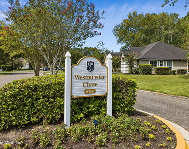 831 Timberjack Court - Photo Thumbnail 49