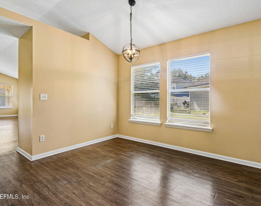 831 Timberjack Court - Photo Thumbnail 13