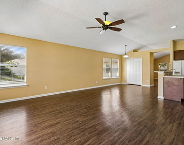 831 Timberjack Court - Photo Thumbnail 16
