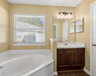 831 Timberjack Court - Photo Thumbnail 32
