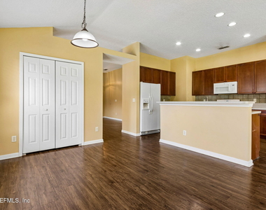 831 Timberjack Court - Photo Thumbnail 26