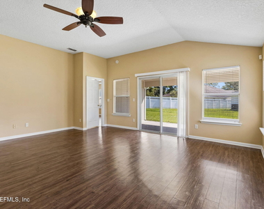 831 Timberjack Court - Photo Thumbnail 15