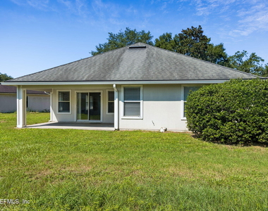831 Timberjack Court - Photo Thumbnail 48