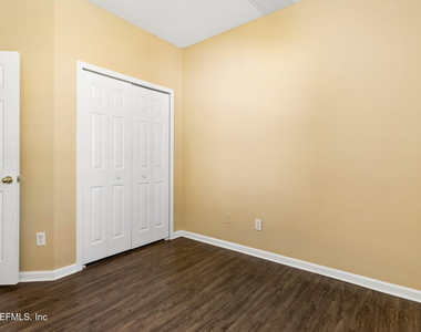 831 Timberjack Court - Photo Thumbnail 39