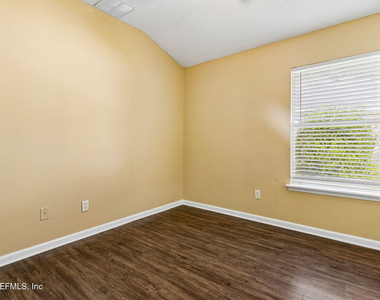 831 Timberjack Court - Photo Thumbnail 37