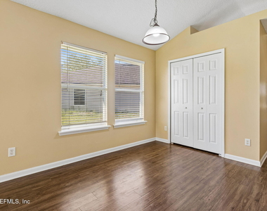 831 Timberjack Court - Photo Thumbnail 25