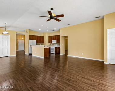 831 Timberjack Court - Photo Thumbnail 17