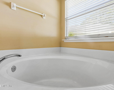 831 Timberjack Court - Photo Thumbnail 33