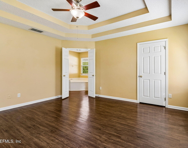831 Timberjack Court - Photo Thumbnail 30