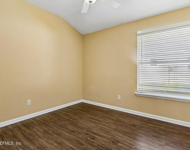 831 Timberjack Court - Photo Thumbnail 34
