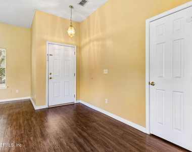 831 Timberjack Court - Photo Thumbnail 6
