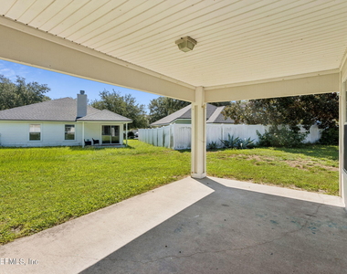 831 Timberjack Court - Photo Thumbnail 46