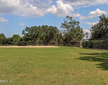 831 Timberjack Court - Photo Thumbnail 66