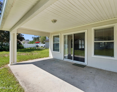 831 Timberjack Court - Photo Thumbnail 44